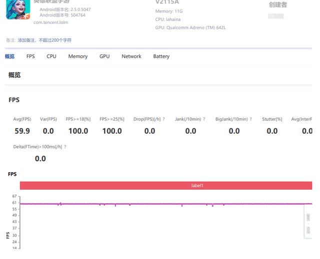 中端旗舰vivoT1|搭载满血性能配置！中端旗舰vivo T1游戏表现亮眼