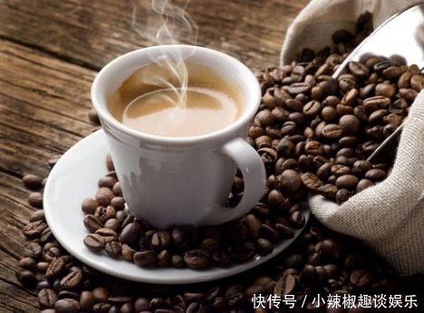 神经科主任:失眠“祸首”找到了,少吃三“黄”,失眠变好转