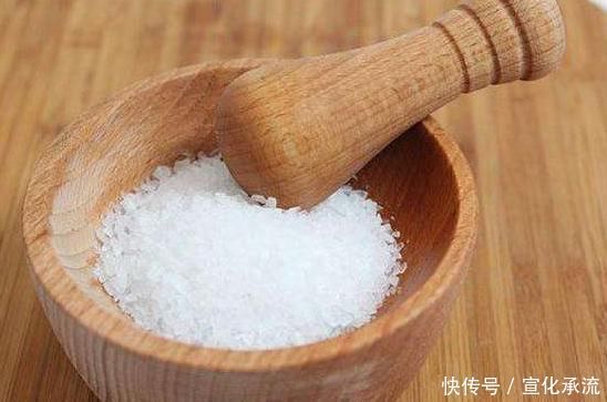 “它”配橘子皮,喝一次能省下几千块,专家都竖起大拇指