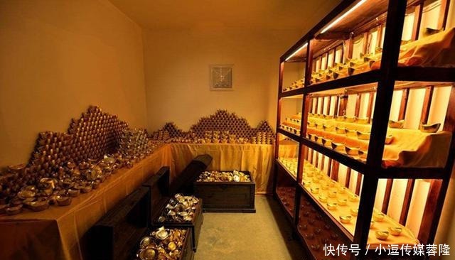 老百姓|古代的一帮“小人”,却掌握着老百姓的命门,大多对其恨之入骨