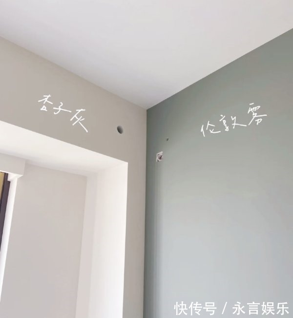 环保性|装修用乳胶漆,本来就有着“智商税”,却被商家吹成了“高大上”