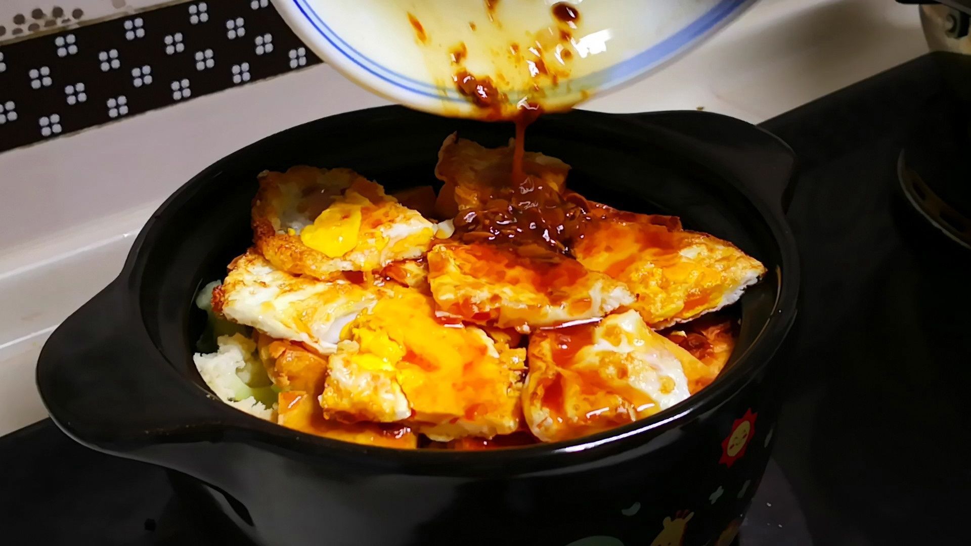 蔬菜|天冷多吃此蔬菜，比白菜鲜美，比萝卜营养，几块钱炖一锅，吃得值
