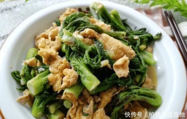 槐花菜|农村有种满身刺的木苗,村民这是“树上人参”