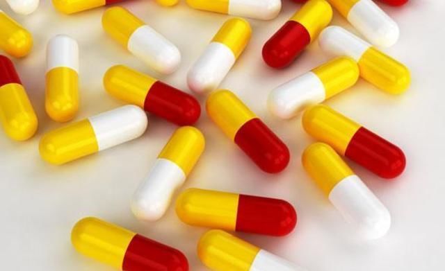 女人|女人最多能做几次流产,有10次有两次,而这种女性1次就是极限