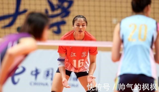 数据|中国女排40年数据表示,强力接应体系并没有什么成绩