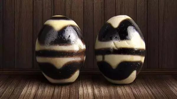 翡翠|好玩意都被演艺圈包圆了!盘点10大明星收藏家!