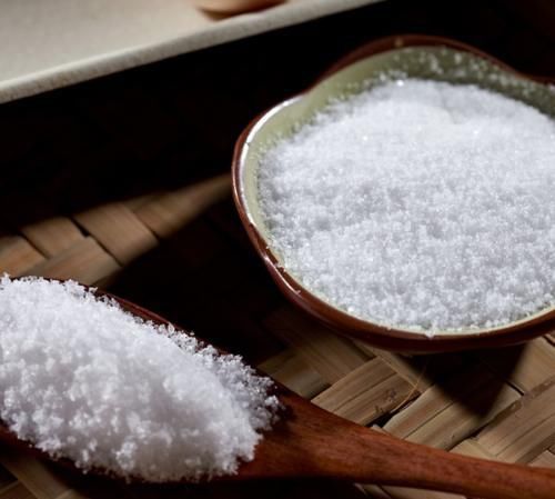 牌子|买食盐,不管啥牌子,只要没看到这俩字,就不是好盐,便宜也别买