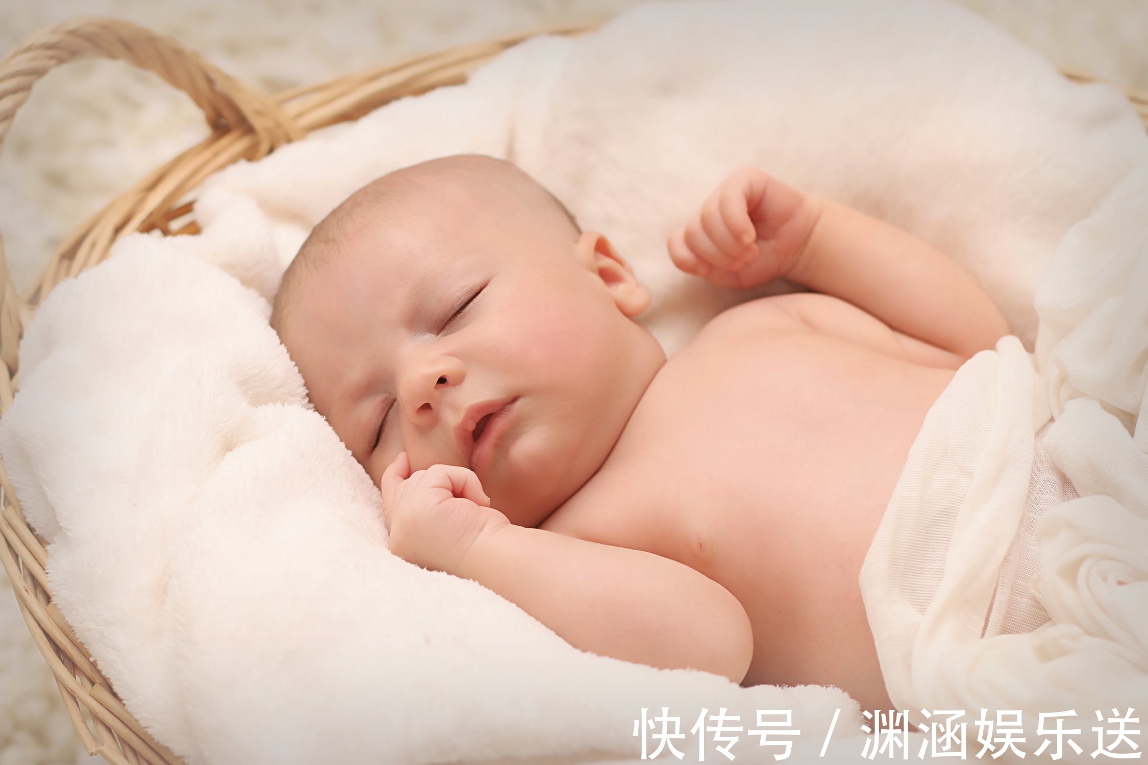 小李|产道那么小婴儿是怎么出来的这张图很生动,看完感叹母爱伟大