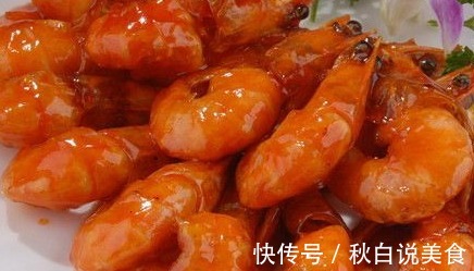 妈妈|孩子上网课很累,妈妈看在眼里、疼在心里,用心给孩子做的营养菜