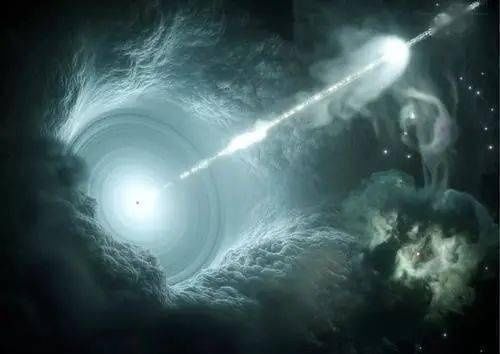 地球 180亿公里处,最远飞行器的发现让人类失望,人类可能没法飞出太阳系