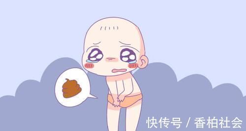 凉性|不要随便给孩子吃水果,尤其是这三种,有健康隐患,妈妈别大意