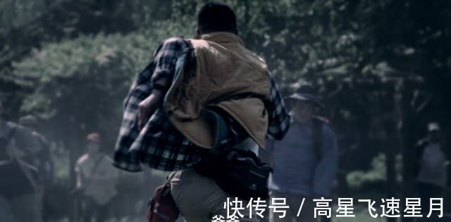 遙輝|澤塔奧特曼殺死遙輝父親的基斯特隆,會再次出現嗎