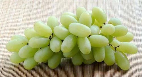 维生素b|女性过了30岁,要多吃此食物,营养丰富,补血补气,人越来越年轻