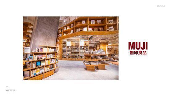 品牌|从喜茶的成功看沪琛是如何做品牌的?