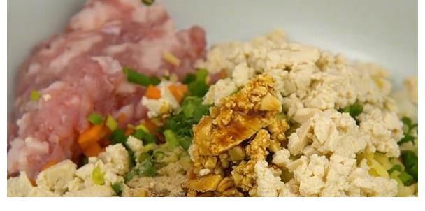 莲藕|进入秋天,一定要给孩子多吃这一宝,脾胃好,睡得香,提高免疫力