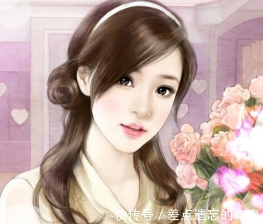 宋宁$5本京味高干文,江城人人都知道,权势滔天的顾慕庭,宠妻如命!