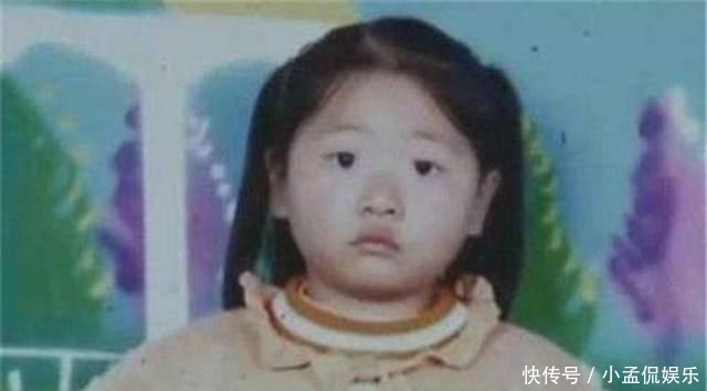 农村姑娘王红林,参加《变形计》后当了真,“公主病”被打回原形