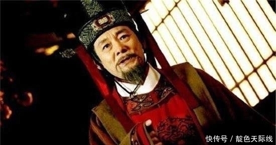 佩服|李世民为何佩服魏征因为魏征一劝,堪比10万雄兵