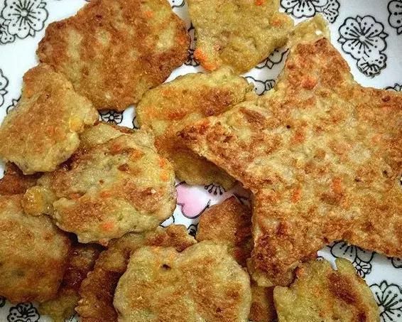 营养|秋季吃它，比吃十个鸡蛋的营养还高，再贵也要买给老人孩子吃！