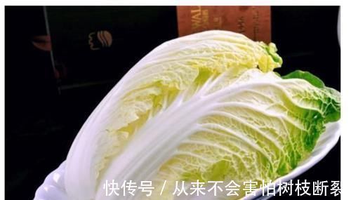 排毒养颜|女性想要皮肤好，建议吃3种食物，美容肌肤补充水分，减少皱纹！