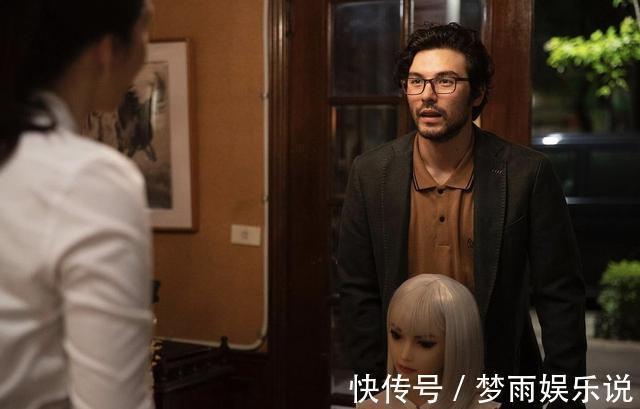 胡子拉碴|心痛!知名男星曝怀孕9个月妻子流产,孩子查出有颗肾长出肿瘤