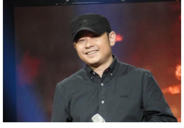 金星|決賽前夕那英突然退出，網(wǎng)友喊話刀郎趕緊接手