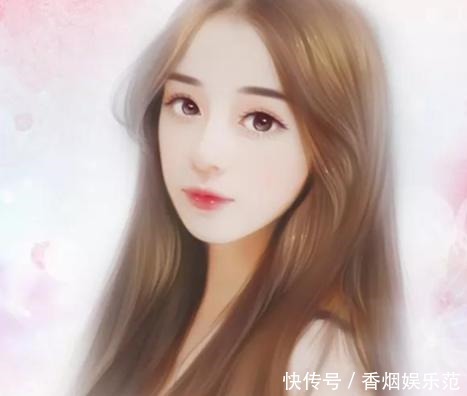 比肩《大叔来势汹汹》,强推《闪婚总裁甜妻有喜了》,高甜!