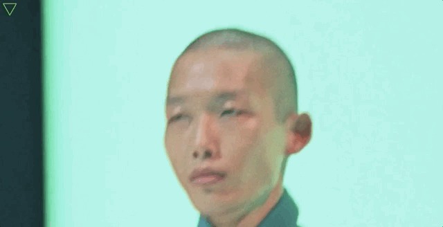 BV“退出”互联网江湖，江湖却还有BV的草单？