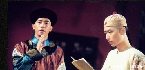 却是|韦小宝的七个老婆中此人地位最低,却是韦小宝最宠爱的人