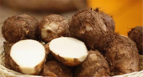  营养|很有营养的三种食物，降压减脂，滋养肌肤，早吃早健康！