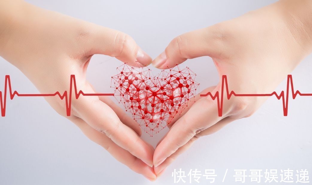 人体健康|心脏健康原来可以“吃”出来！医生提醒5种食物可保心脏更坚强