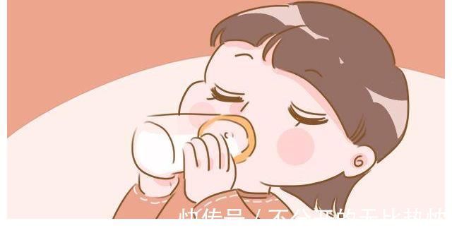 妈妈|这个时间,对宝宝大脑发育很关键,且一生只有一次,妈妈别不在意