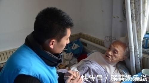 癌症晚期|为什么有很多人生病了,即使有医保也不去看病?能拖着就拖着?