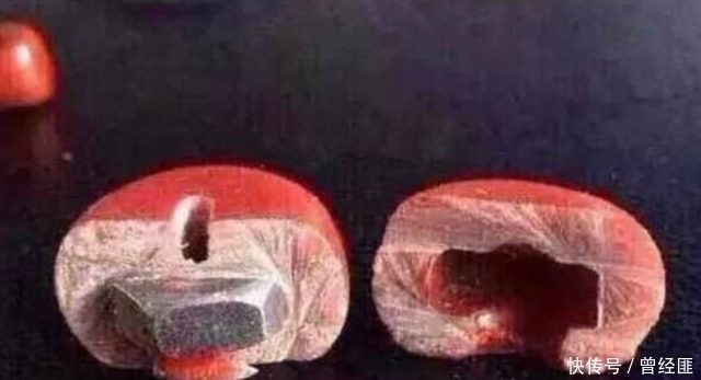 收藏|全球最奇葩的收藏:第一个牛逼了,倒数第二张笑哭我!