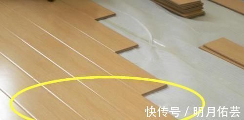 房子|装修房子,这“8处”不用买贵的,特别是第2个,利润高到你想不到