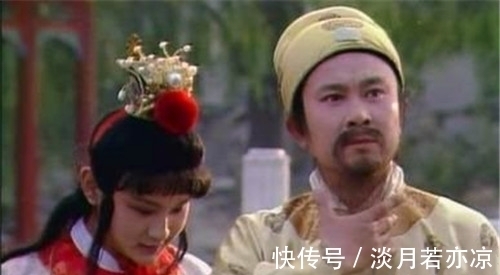 杏花村$《红楼梦》李纨的住处,一个改了三次名的地方有何深意?