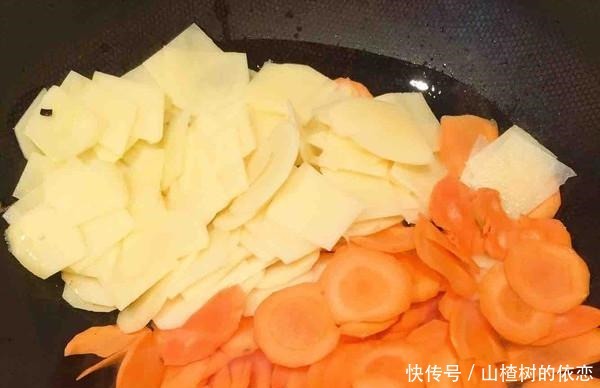肺部细菌的“天敌”被发现,2块钱一斤,清肺化痰,再不怕咳嗽了