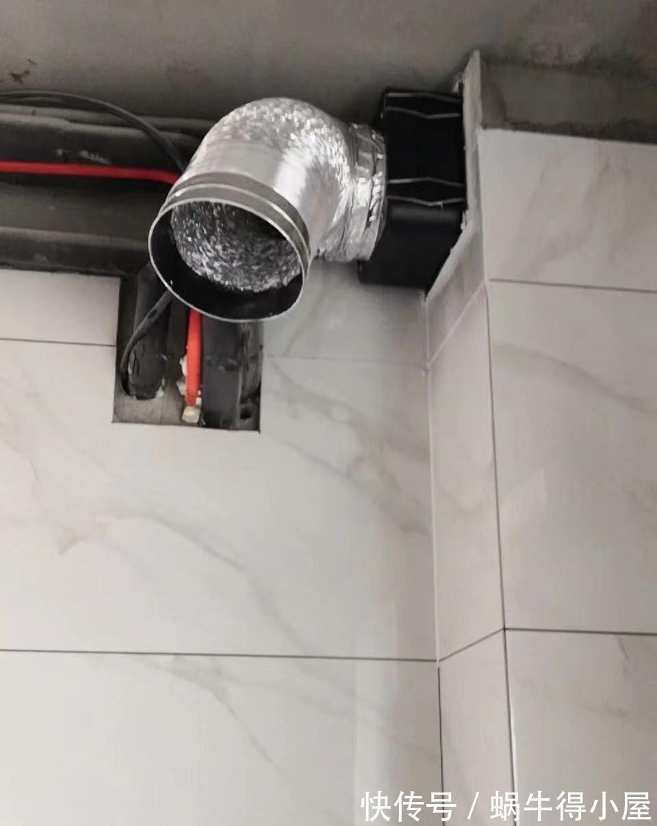 实用|如果不差这点钱,装修时这几样一定要做,等入住后就明白多实用了