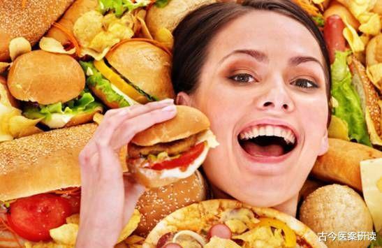 医生|29岁女子患上“高血脂”,医生:这“2”物再馋也要忍住,否则“堵上添堵”