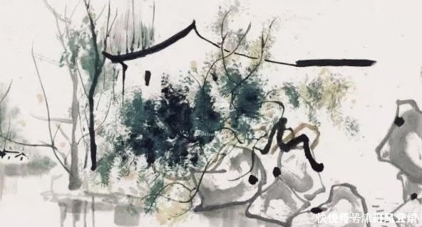 阿谀奉承|人这辈子,要想远离麻烦,这三种人千万不能交