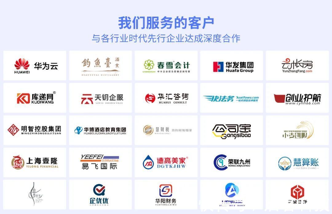 探索乐鼎拓客宝：营销利器背后的行业洞察