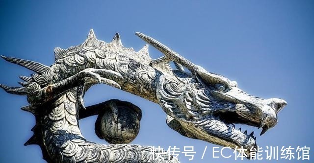 续夷坚志#辽太祖耶律阿保机,在公元920年射杀的“神龙”,究竟是啥动物!