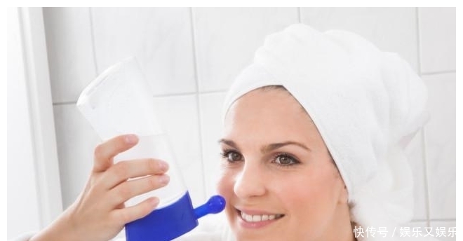 喉咙里有痰,却一直咳不干净?3个化痰小妙招,赶紧收好