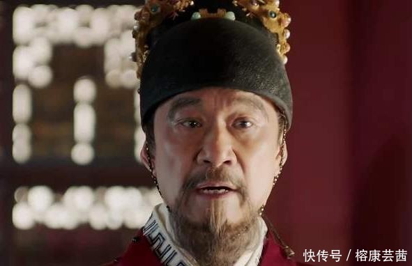 人在落魄中看朱棣,这两件事若做好,往往能苦尽甘来,尤其第二件