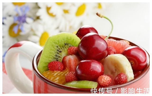 发育|怀孕后孕妇这3个习惯,有助于胎儿大脑发育,你有吗