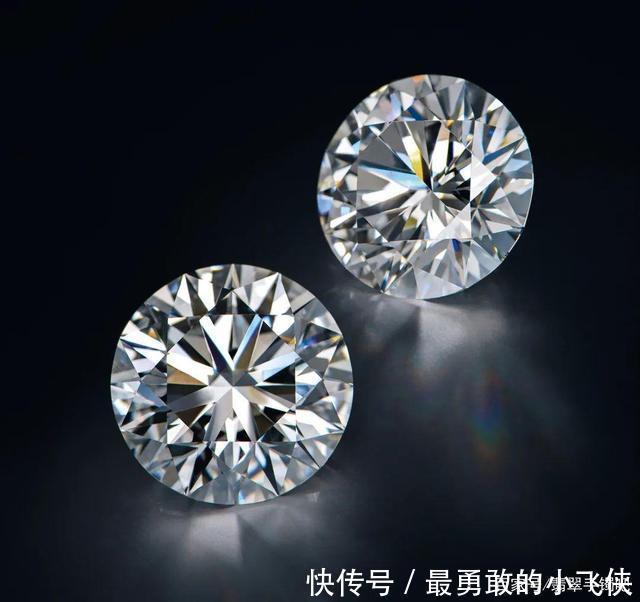 爱它就要会保养，五大名贵珠宝专业保养指南「推荐」