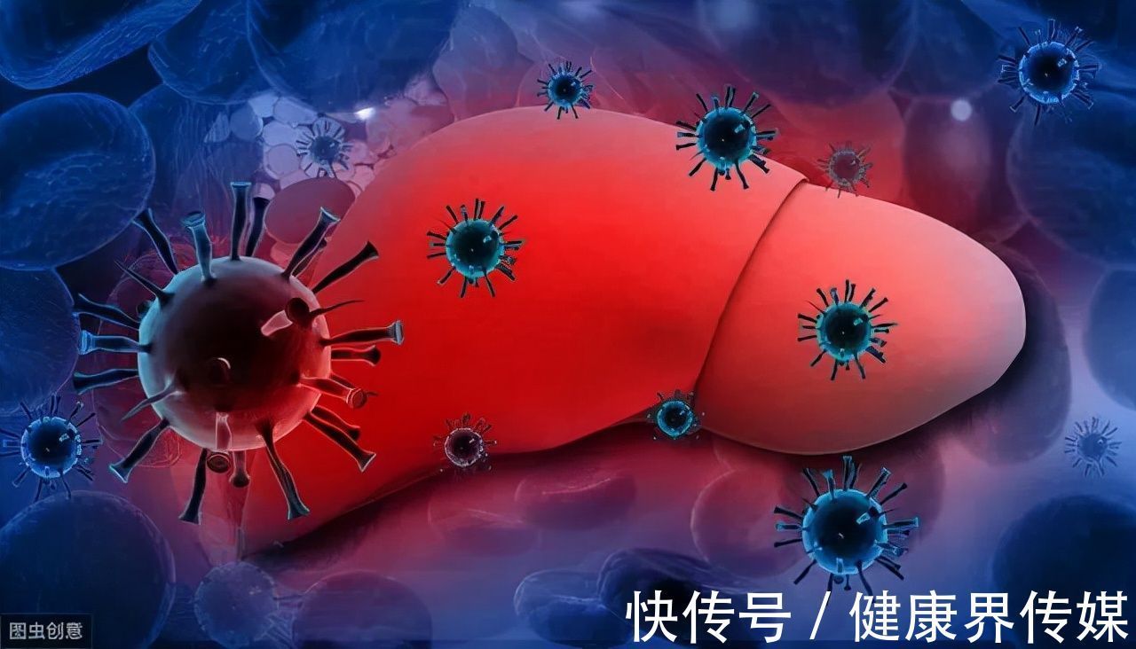 肝动脉|治疗肝癌,我们目前有哪些方法?哪个方法更适合你?效果又如何?