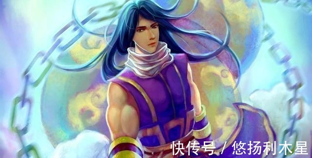 故事性|《一人之下》和《镇魂街》的地位,是否可以称得上“国漫之光”