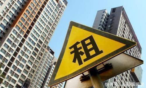 房奴|100万房产和100万存款，10年后哪个“更值钱”看看内行人的分析