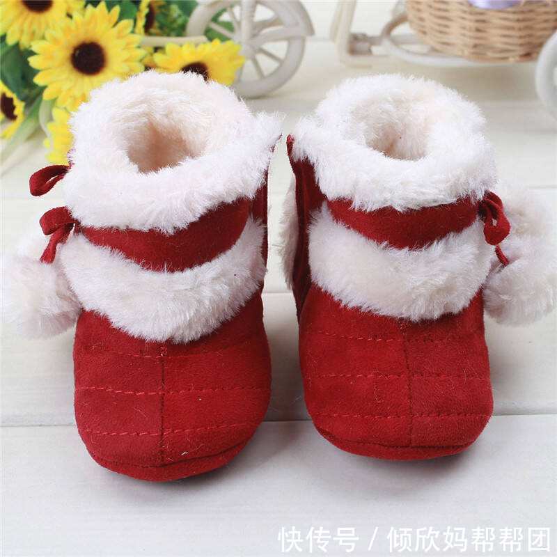 节气|大雪节气吃喝玩乐 就看这一篇